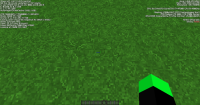2015-06-07_17.46.00.png