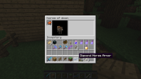 2015-06-07_17.42.28.png
