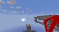 2015-06-09_16.05.47.png