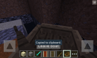 Screenshot_2015-06-10-10-38-03.png