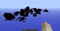 2015-06-12_08.48.49.png