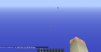 2015-06-12_08.48.54.png