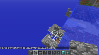2015-06-13_01.15.40.png