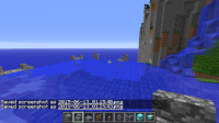 2015-06-13_01.15.49.png