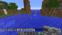 2015-06-13_01.15.59.png