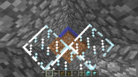 2015-06-13_01.19.22.png