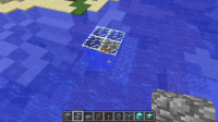 2015-06-13_01.17.35.png