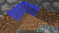 2015-06-13_01.19.44.png