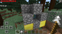 Screenshot_2015-06-13-09-01-03.png