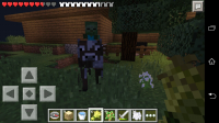 Screenshot_2015-06-13-11-41-24~2.jpg
