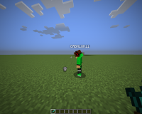 2015-06-13_22.16.36.png