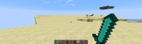 2015-06-14_11.19.53.png