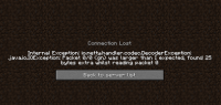 Capture.PNG