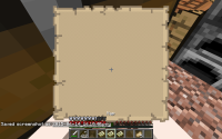 Nothing there again with another map attempting to zoom out.png