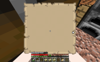Results of trying to zoom out_nothing there.png