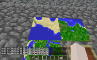 Two maps on top where copied and then zoomed out.png