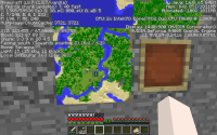 Zoom out that worked_with debug HUD.png