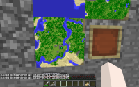 Zoom out that worked.png