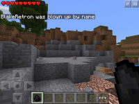 received_10204950775784035.jpeg