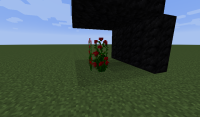 smooth lighting off.png
