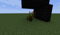 smooth lighting on.png