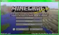 screenshot_00008.png