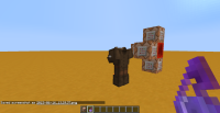 2015-06-16_13.29.39.png