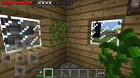 Screenshot_2015-06-17-12-36-20.png