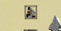 2015-06-17_13.05.57.png