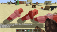 2015-06-17_22.16.27.png