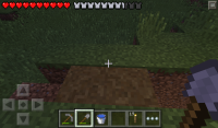 Screenshot_2015-06-19-11-23-38.png