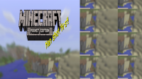 Screenshot_2015-06-06-22-33-30.png