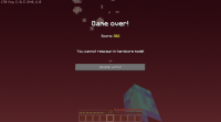 2015-06-19_17.26.13.png