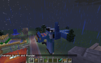 2015-06-22_12.49.17.png