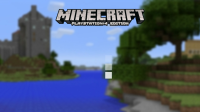 Minecraft_ PlayStation®4 Edition_20150622224545.jpg