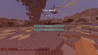 2015-06-23_12.17.04.png