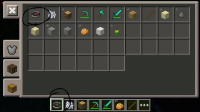 Screenshot_2015-06-24-09-40-47-1.jpg