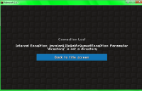 screenshot_00010.png