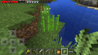 Screenshot_2015-06-24-19-10-36.jpeg