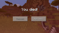 Screenshot_2015-06-24-17-53-50.jpeg