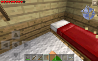 Screenshot_2015-06-25-18-59-27.png