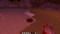 2015-06-25_13.45.03.png