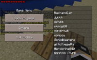 Screenshot_2015-06-20-10-26-58.png