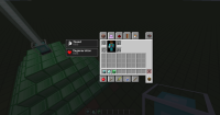 2015-06-27_12.33.17.png