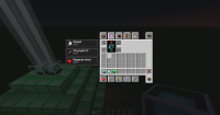 2015-06-27_12.33.51.png