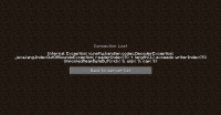 bandicam 2015-06-27 22-08-24-546.png