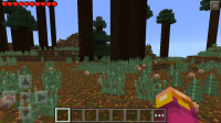 Screenshot_2015-08-29-13-43-21.png