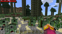Screenshot_2015-08-29-13-43-08.png