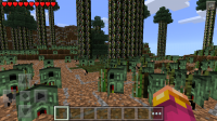 Screenshot_2015-08-29-13-42-58.png