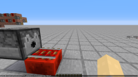 2015-06-28_11.32.17.png